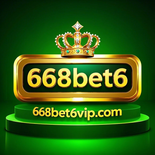 668bet6